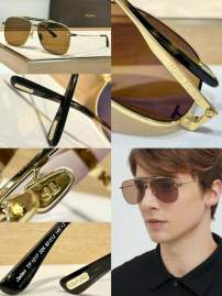 Picture of Tom Ford Sunglasses _SKUfw76225700fw